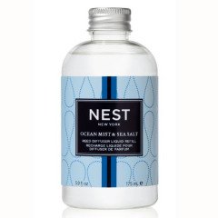Nest Ocean Mist & Sea Salt Candle
