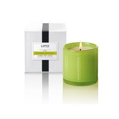 LAFCO Office (Rosemary Eucalyptus) Classic Candle
