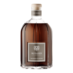 Dr. Vranjes - Oud Nobile Diffuser 5000ml