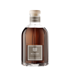 Dr. Vranjes - Oud Nobile Diffuser 2500ml