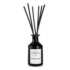 Urban Apothecary Oriental Noir Diffuser