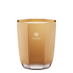 Dr. Vranjes - Oud Nobile Candle 1000g