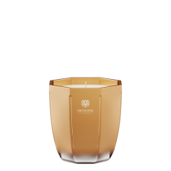 Dr. Vranjes - Oud Nobile Candle 200g