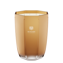 Dr. Vranjes - Oud Nobile Candle 3000g