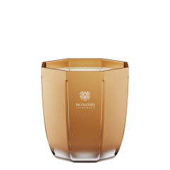 Dr. Vranjes - Oud Nobile Candle 500g