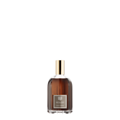 Dr. Vranjes - Oud Nobile Room Spray