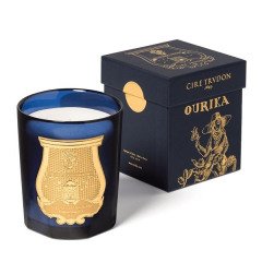 Cire Trudon Ourika Candle