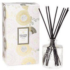 Voluspa Panjore Lychee Diffuser