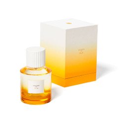 Trudon - De Oro Eau de Parfum