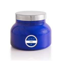 Capri Blue Paris Signature Candle