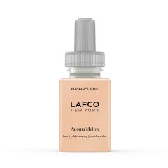 LAFCO - Paloma Melon (Veranda) Pura Smart Diffuser Refill