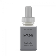 LAFCO - Paradiso Fig Pura Smart Diffuser Refill
