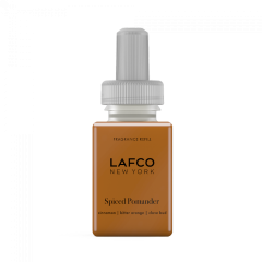 LAFCO - Spiced Pomander Pura Smart Diffuser Refill