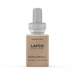 LAFCO -  Birchwood Molasses Pura Smart Diffuser Refill