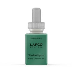 LAFCO - Woodland Spruce Pura Smart Diffuser Refill