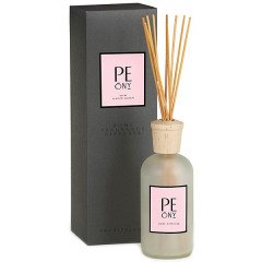 Archipelago Peony Diffuser