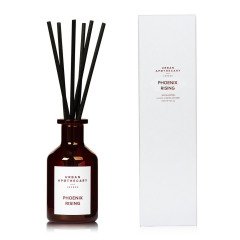 Urban Apothecary Phoenix Rising Diffuser