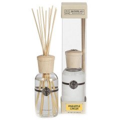 Archipelago Pineapple Ginger Diffuser