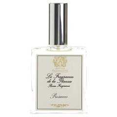 Forever Room Spray Scent Inspired by Louis Vuitton Apogee – LNB Luxury  Candles Home Decor