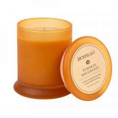 Archipelago  Pumpkin Macchiato Candle