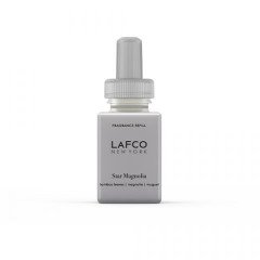 LAFCO Star Magnolia Pura Smart Home Diffuser Refill