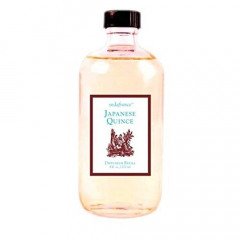 Seda France Japanese Quince Diffuser Refill