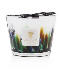 Baobab Rainforest Amazonia Max10 Candle