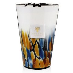 Baobab Collection Rainforest Mayumbe Max35 Candle