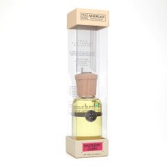 Archipelago - Raspberry Cassis Diffuser