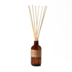 P.F. Candle Co. Golden Coast Diffuser