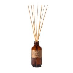 P.F. Candle Co. Piñon Diffuser