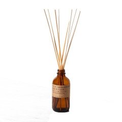 P.F. Candle Co. Sandalwood Rose Diffuser