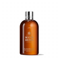 Molton Brown - Black Pepper Re-Charge Body Wash