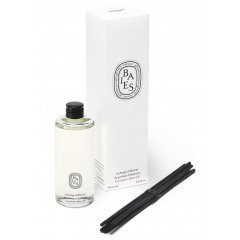 Diptyque - Baies Home Fragrance Diffuser Refill (Berries)