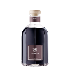 Dr. Vranjes - Rosso Nobile Diffuser 2500ml