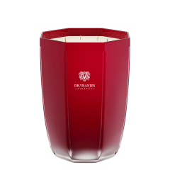 Dr. Vranjes - Rosso Nobile Candle 3000g