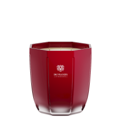 Dr. Vranjes - Rosso Nobile Candle 500g