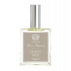 Antica Farmacista - Desert Sage Room Spray