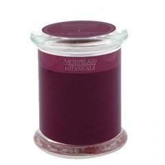 Archipelago Rue Saint-Honoré Candle