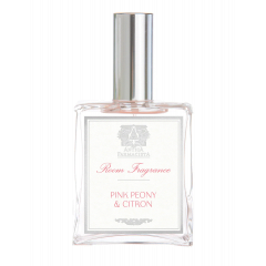 Antica Farmacista Pink Peony & Citron 250ml Diffuser