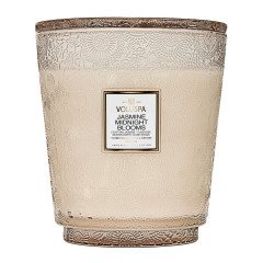 Voluspa French Cade & Lavender Candle