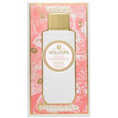 Voluspa - Saijo Persimmon Ultrasonic Diffuser Oil