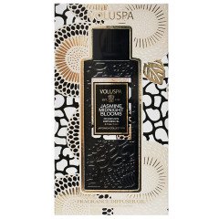 Voluspa - Jasmine Midnight Blooms Ultrasonic Diffuser Oil