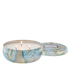 Voluspa - California Summers 3 Wick Tin Candle