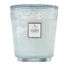 Voluspa - California Summers 5 Wick Hearth Candle