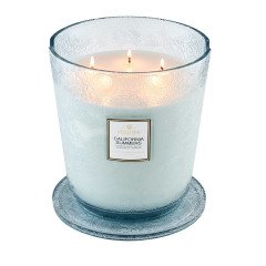 Voluspa - California Summers 5 Wick Hearth Candle