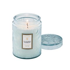 Voluspa - California Summers Small Jar Candle