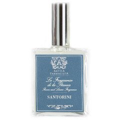 Antica Farmacista Santorini Room Spray