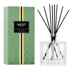 Nest - Santorini Olive & Citron Diffuser