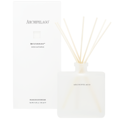 Archipelago - Savannah Diffuser